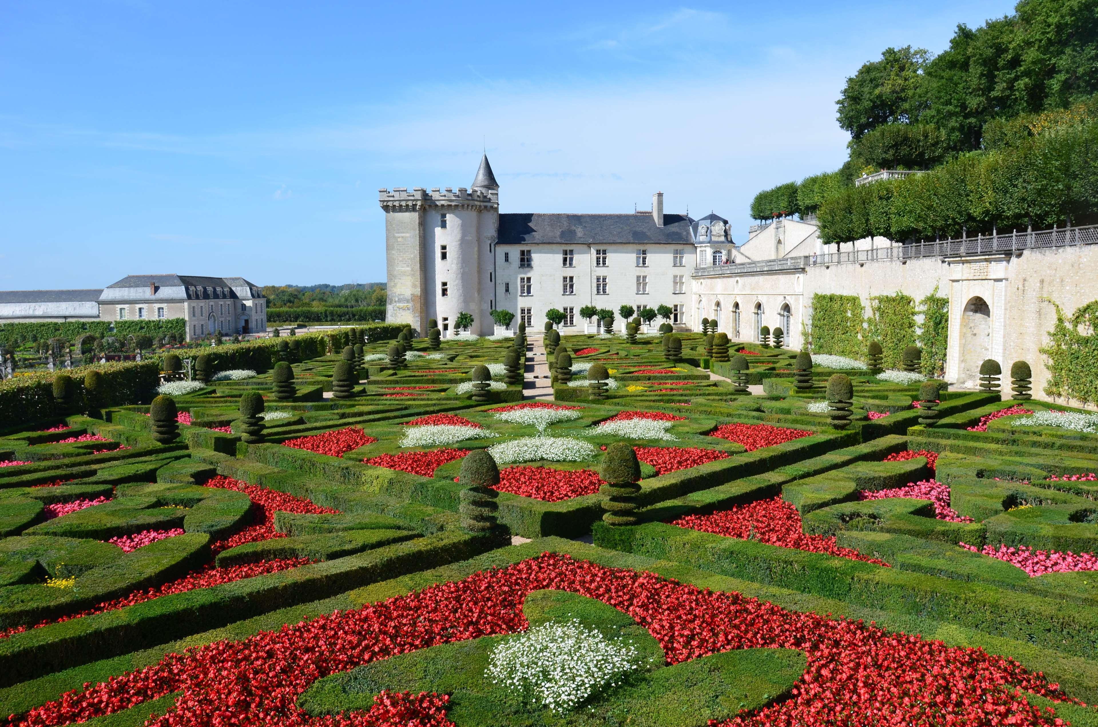 Kyriad Tours Sud - Chambray Les Tours Bagian luar foto