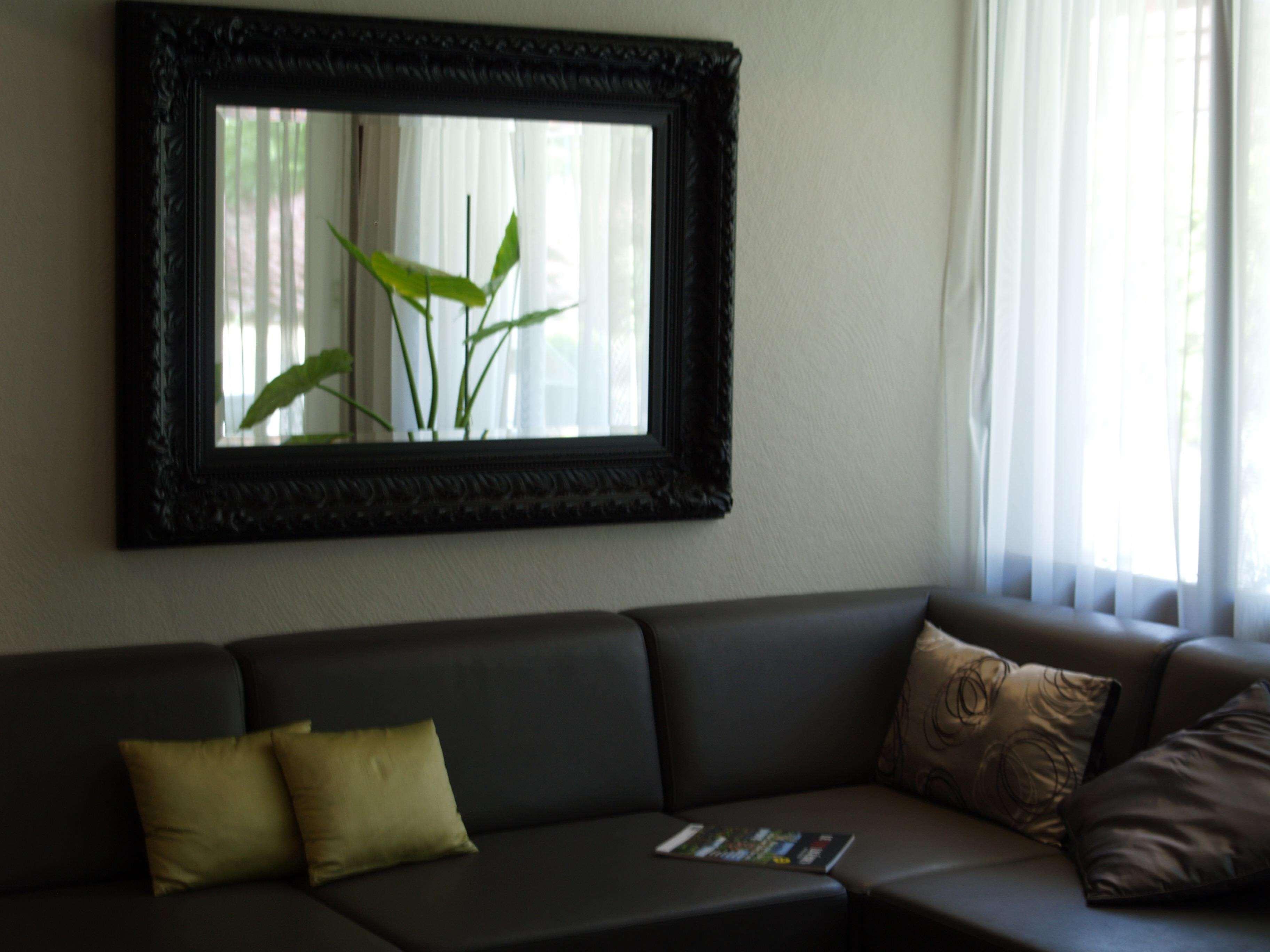 Kyriad Tours Sud - Chambray Les Tours Bagian luar foto